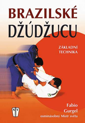 BRAZILSKE-DZUDZUCU---ZAKLADNI-TECHNIKA